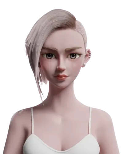 s10-removebg-preview